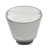 Uniwersalna lampa Safe BRA LED 14Vac/12Vdc 265V DC/AC z Anteną