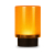 Uniwersalna lampa Safe BRA LED 14Vac/12Vdc 265V DC/AC z Anteną