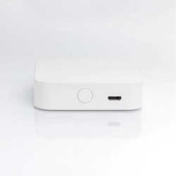 Bramka SmartLock BT ONE- kontrola on-line