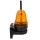 Uniwersalna lampa Safe LED MINI 2 12~265V Uniwersalna lampa Safe LED MINI 2 12~265V
