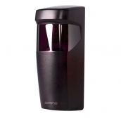 Fotokomórka bezprzewodowa laserowa LSR