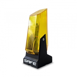 Uniwersalna lampa Safe MAX LED