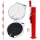 Szlaban prawostronny TOR-1 Szlaban prawostronny TOR-1