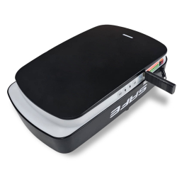 Moduł WiFi USB TUYA do napędów bram garażowych