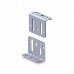 Uniwersalna podstawa pod napędy Safe Base - Wzmacniana