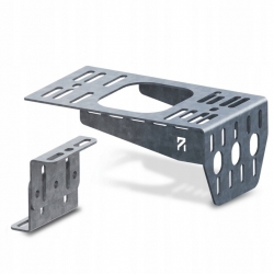 Uniwersalna podstawa pod napędy Safe Base - Wzmacniana