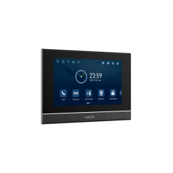 Monitor 7' Leelen SIP V52B