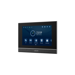 Monitor 7' Leelen SIP V52B