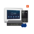 Zestaw Sip Leelen M60-1/V52B