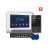 Zestaw Sip Leelen M60-1/V52B