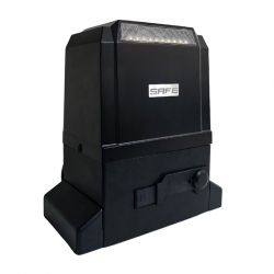 Napęd bramy przesuwnej Gato 600