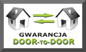 leelen gwarancja