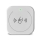 tthotel encoder tthotel encoder