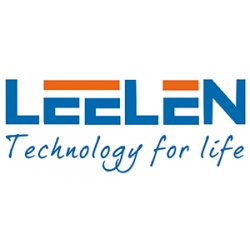 LEELEN TECHNOLOGY CO.,  LTD.