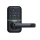 Zamek RCF MIDI3 booking.com Zamek RCF MIDI3 booking.com