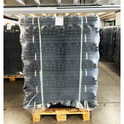 hurtowa sprzedaż listw wzmacnianych - niskie ceny