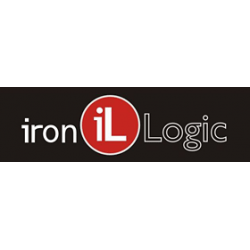 IronLogic, SIA