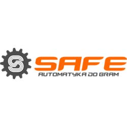 SafeAutomation