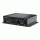 Bramka Safe IP PA-3 Bramka Safe IP PA-3