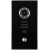 Bramofon IP