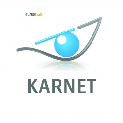 Inteligentny system karnetowy RFID, sprzedaż dostępu wielokrotnego z pełną kontrolą konta klienta.