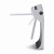 Bramka obrotowa tripod ze stali Safe S077