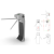 Bramka obrotowa tripod ze stali Safe S077