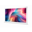 Monitor 10" @SMART ekran dotykowy WIFI