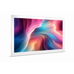 Monitor 10