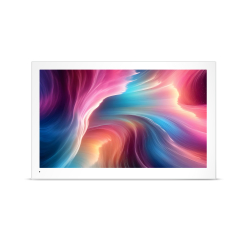 Monitor 10
