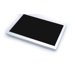 Monitor 10
