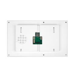 Monitor 10