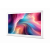 Monitor 10" @SMART ekran dotykowy WIFI