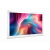 Monitor 10