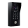 Bramofon @SMART z czytnikiem Bramofon @SMART z czytnikiem