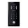 Bramofon podtynkowy @Smart Bramofon podtynkowy @Smart