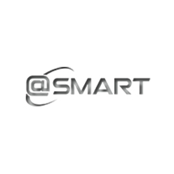 @SMART