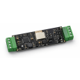 CarTag BT SAFE GateLink BT - Odbiornik Bluetooth z wyjściem Wiegand