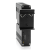 router z Wiegand