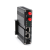 Router LTE z Wiegand